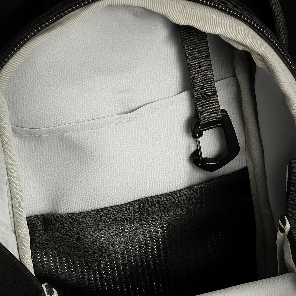 Magnetic Holder - EnergySync