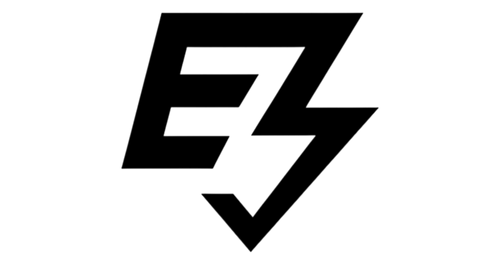 Energy Sync
