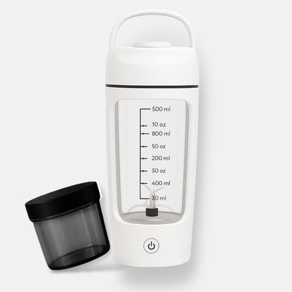 Electric Shaker - Energy Sync